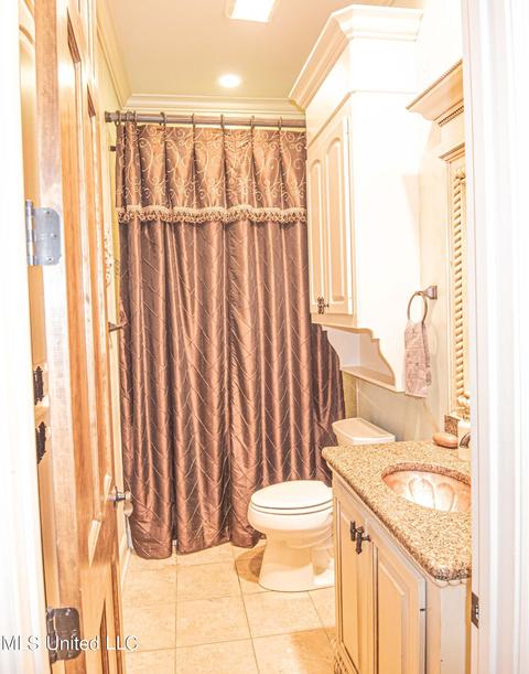 303 Emerald Cv, Flowood, MS 39232 photo 12