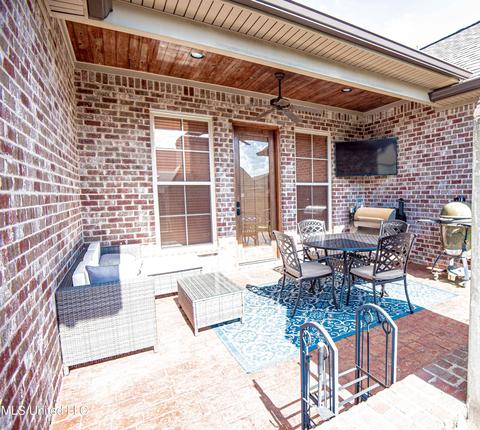 303 Emerald Cv, Flowood, MS 39232 photo 16