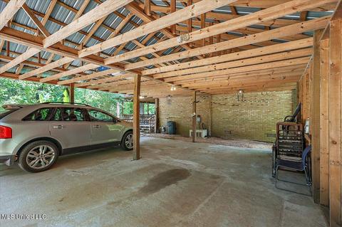 217 Stokes Robertson Rd, Jackson, MS 39212 photo 26