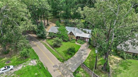 217 Stokes Robertson Rd, Jackson, MS 39212 photo 37