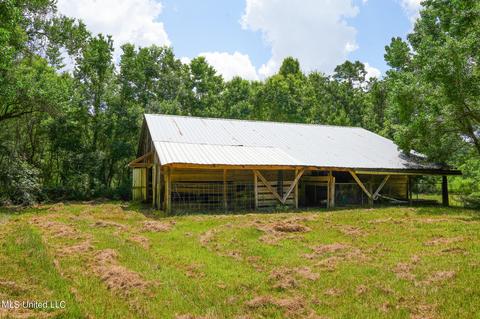 217 Stokes Robertson Rd, Jackson, MS 39212 photo 58
