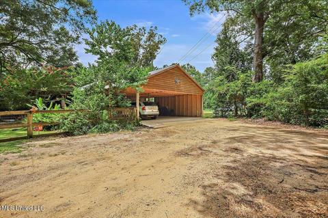 217 Stokes Robertson Rd, Jackson, MS 39212 photo 24