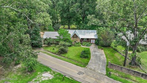 217 Stokes Robertson Rd, Jackson, MS 39212 photo 36