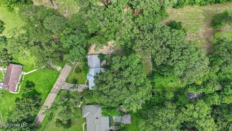 217 Stokes Robertson Rd, Jackson, MS 39212 photo 41