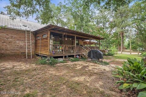 217 Stokes Robertson Rd, Jackson, MS 39212 photo 57