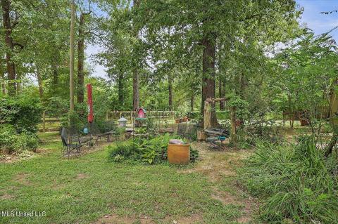 217 Stokes Robertson Rd, Jackson, MS 39212 photo 31