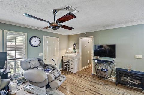 217 Stokes Robertson Rd, Jackson, MS 39212 photo 9