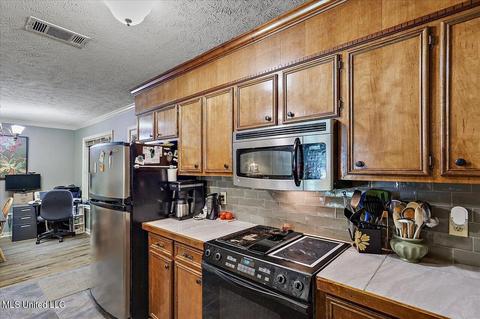 217 Stokes Robertson Rd, Jackson, MS 39212 photo 12