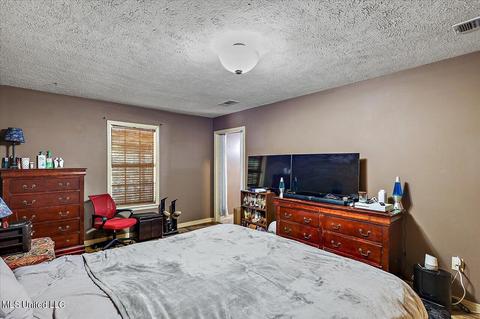 217 Stokes Robertson Rd, Jackson, MS 39212 photo 17
