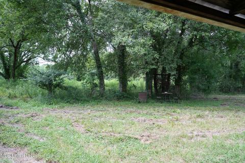 217 Stokes Robertson Rd, Jackson, MS 39212 photo 73