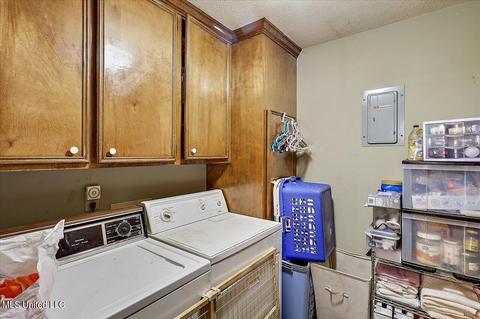 217 Stokes Robertson Rd, Jackson, MS 39212 photo 22