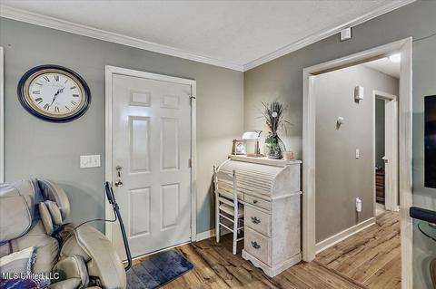 217 Stokes Robertson Rd, Jackson, MS 39212 photo 5