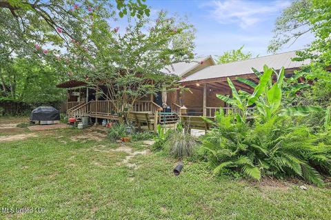 217 Stokes Robertson Rd, Jackson, MS 39212 photo 56