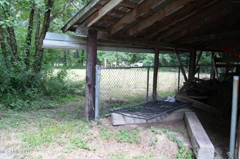 217 Stokes Robertson Rd, Jackson, MS 39212 photo 76