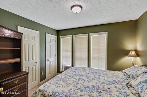217 Stokes Robertson Rd, Jackson, MS 39212 photo 21