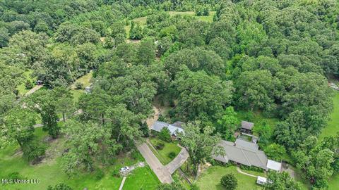 217 Stokes Robertson Rd, Jackson, MS 39212 photo 39