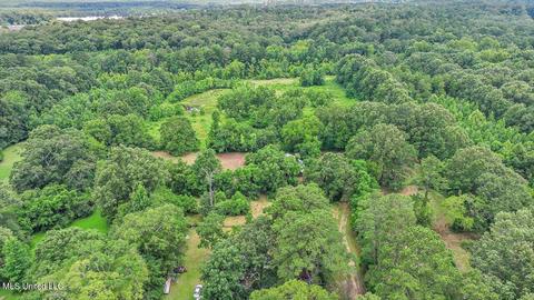 217 Stokes Robertson Rd, Jackson, MS 39212 photo 51