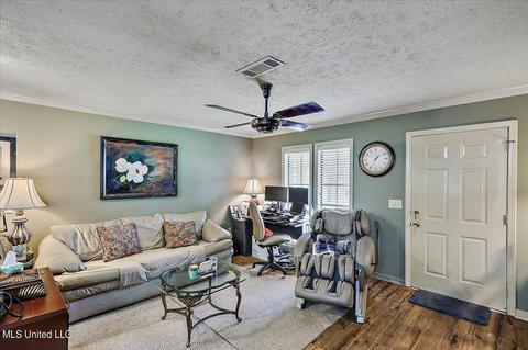 217 Stokes Robertson Rd, Jackson, MS 39212 photo 8