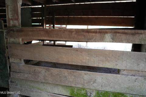 217 Stokes Robertson Rd, Jackson, MS 39212 photo 70