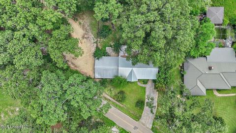 217 Stokes Robertson Rd, Jackson, MS 39212 photo 54