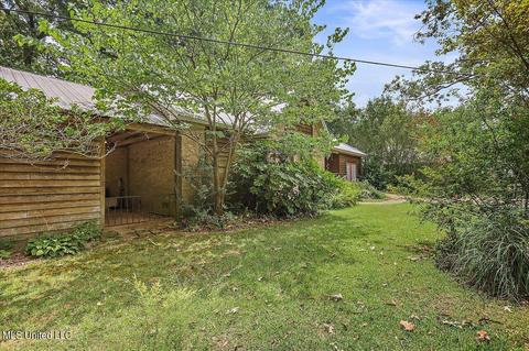 217 Stokes Robertson Rd, Jackson, MS 39212 photo 4