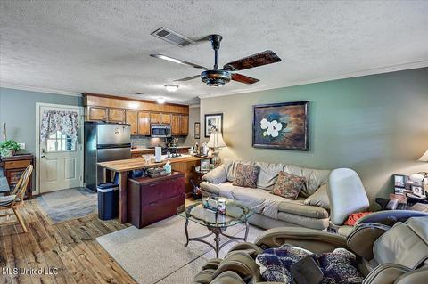 217 Stokes Robertson Rd, Jackson, MS 39212 photo 6