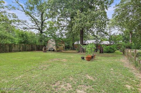 217 Stokes Robertson Rd, Jackson, MS 39212 photo 55