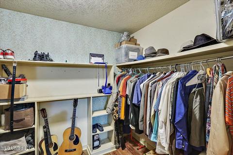 217 Stokes Robertson Rd, Jackson, MS 39212 photo 18