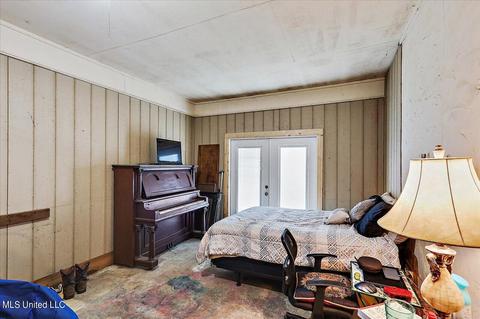 217 Stokes Robertson Rd, Jackson, MS 39212 photo 23