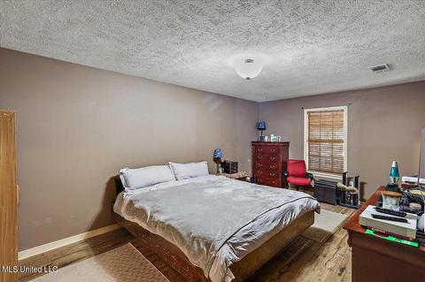 217 Stokes Robertson Rd, Jackson, MS 39212 photo 16