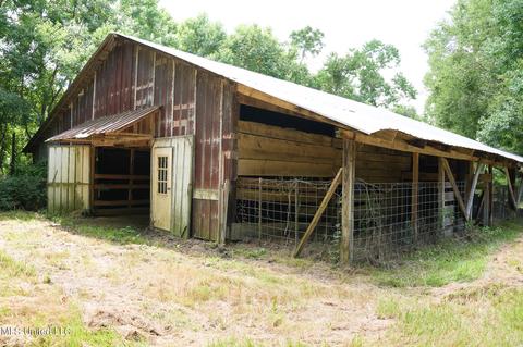 217 Stokes Robertson Rd, Jackson, MS 39212 photo 63