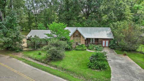 217 Stokes Robertson Rd, Jackson, MS 39212 photo 35