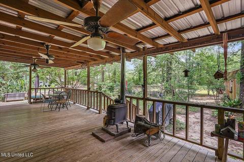 217 Stokes Robertson Rd, Jackson, MS 39212 photo 28