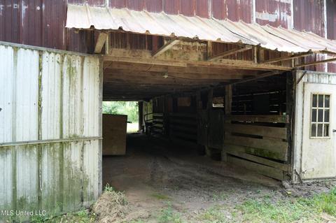 217 Stokes Robertson Rd, Jackson, MS 39212 photo 67