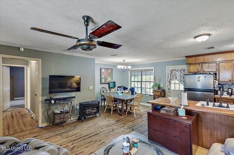 217 Stokes Robertson Rd, Jackson, MS 39212 photo 10