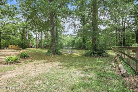 217 Stokes Robertson Rd, Jackson, MS 39212 photo 25