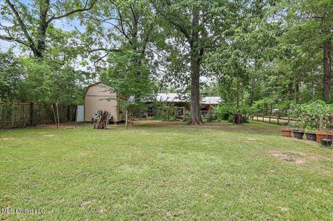 217 Stokes Robertson Rd, Jackson, MS 39212 photo 33