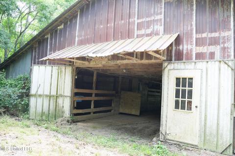 217 Stokes Robertson Rd, Jackson, MS 39212 photo 64