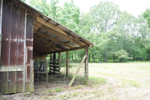 217 Stokes Robertson Rd, Jackson, MS 39212 photo 65