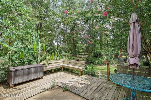 217 Stokes Robertson Rd, Jackson, MS 39212 photo 29