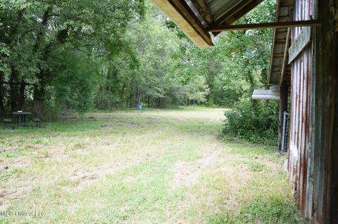 217 Stokes Robertson Rd, Jackson, MS 39212 photo 74
