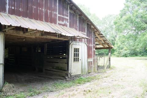 217 Stokes Robertson Rd, Jackson, MS 39212 photo 66