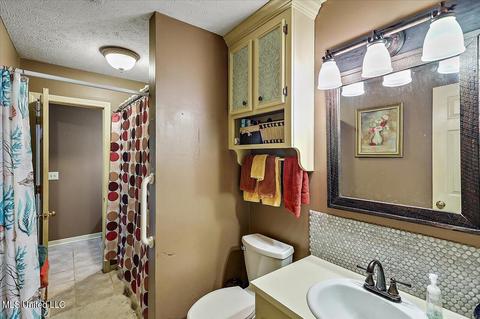 217 Stokes Robertson Rd, Jackson, MS 39212 photo 19