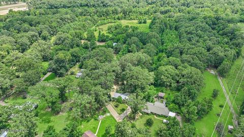 217 Stokes Robertson Rd, Jackson, MS 39212 photo 40