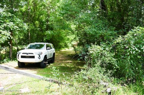 217 Stokes Robertson Rd, Jackson, MS 39212 photo 62