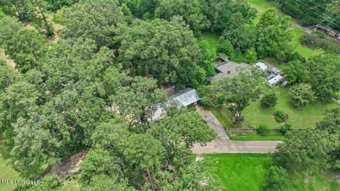 217 Stokes Robertson Rd, Jackson, MS 39212 photo 38
