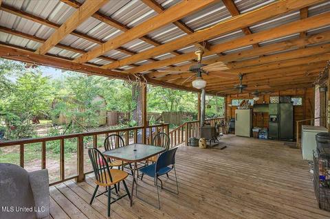 217 Stokes Robertson Rd, Jackson, MS 39212 photo 27