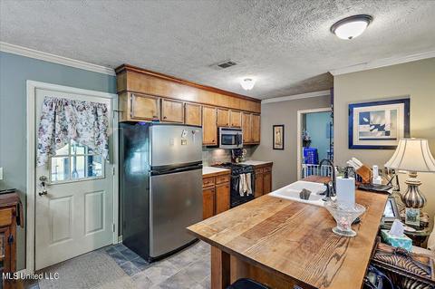 217 Stokes Robertson Rd, Jackson, MS 39212 photo 11