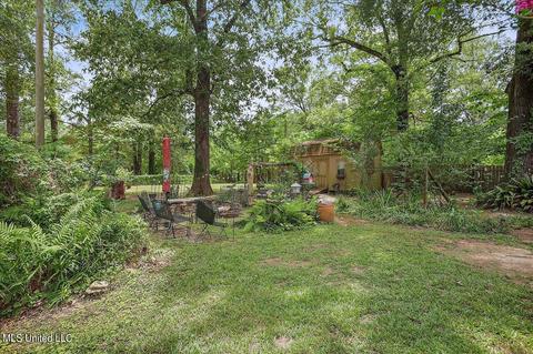 217 Stokes Robertson Rd, Jackson, MS 39212 photo 30