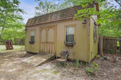 217 Stokes Robertson Rd, Jackson, MS 39212 photo 32